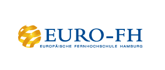 Europäische Fernhochschule Hamburg