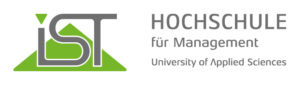 IST Hochschule
