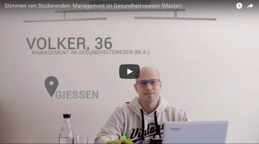 onlineplus erfahrungen