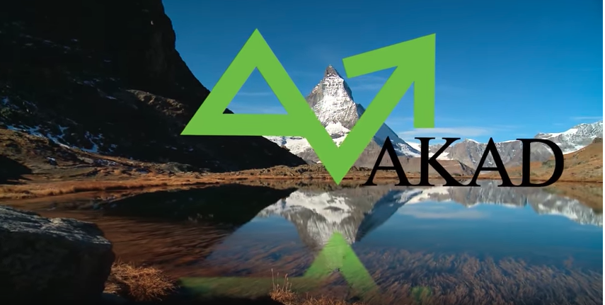 akad-university-fernstudium