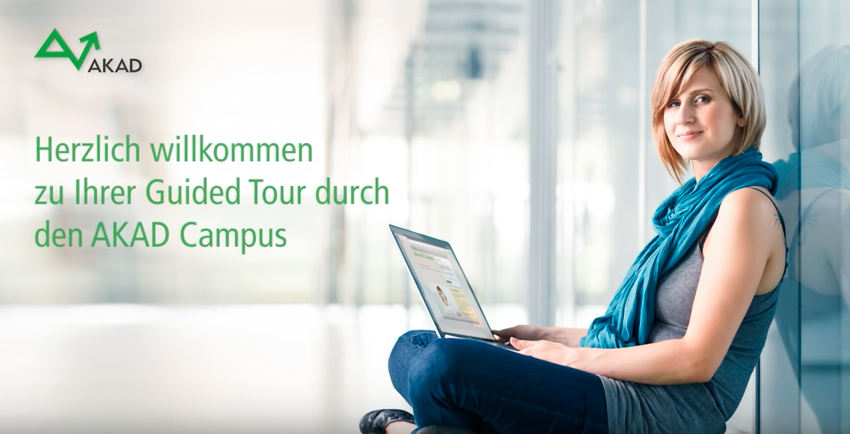 akad-university-fernstudium